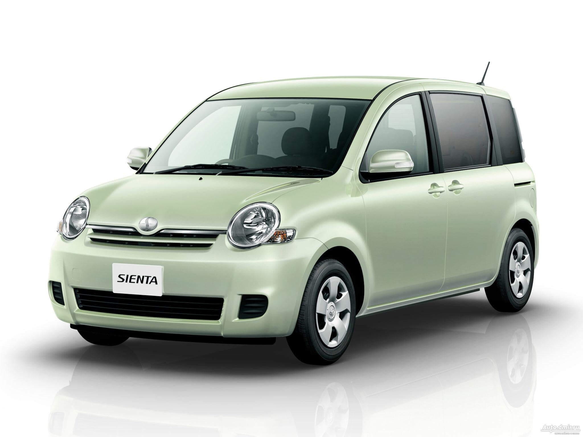 toyota sienta car price in india